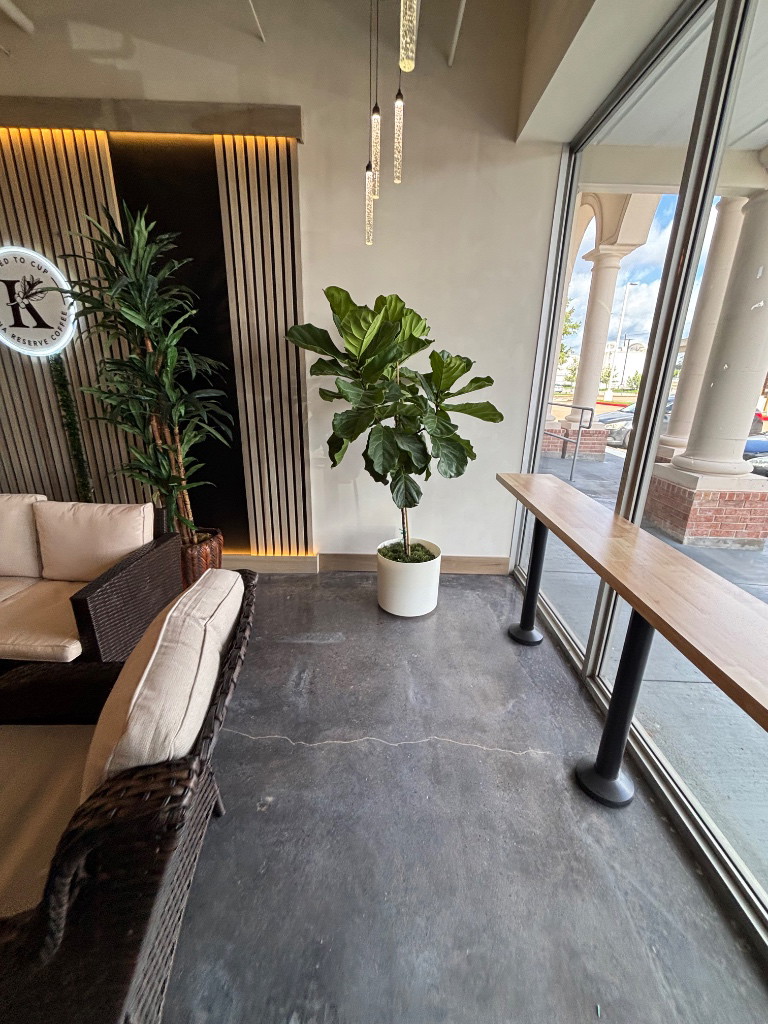 Kona Coffee after image 118